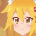 Sewayaki Kitsune No Senko-san