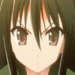 Shakugan No Shana II