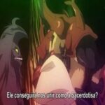 Shakugan No Shana III