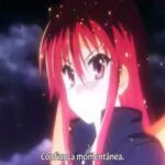 Shakugan No Shana III