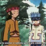 Shaman King