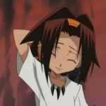 Shaman King