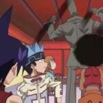 Shaman King