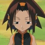 Shaman King