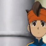 Inazuma Eleven