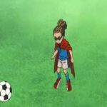 Inazuma Eleven