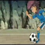 Inazuma Eleven