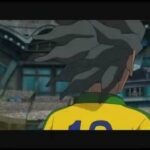 Inazuma Eleven