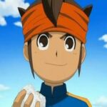 Inazuma Eleven