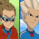 Inazuma Eleven