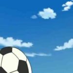 Inazuma Eleven