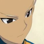 Inazuma Eleven