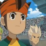 Inazuma Eleven