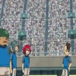 Inazuma Eleven