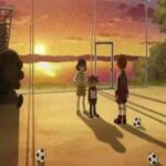 Inazuma Eleven