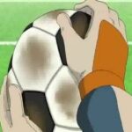 Inazuma Eleven