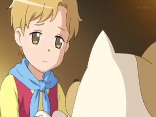 Shiba Inuko-san - Episodio 9 - Episódio 9