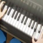 Shigatsu Wa Kimi No Uso