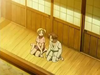 Shijou Saikyou No Deshi Kenichi - Episodio 25 - episódio 25