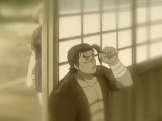 Shijou Saikyou No Deshi Kenichi - Episodio 30 - episódio 30