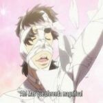 Shimoneta To Iu Gainen Ga Sonzai Shinai Taikutsu Na Sekai