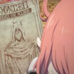 Shingeki No Bahamut: VIRGIN SOUL