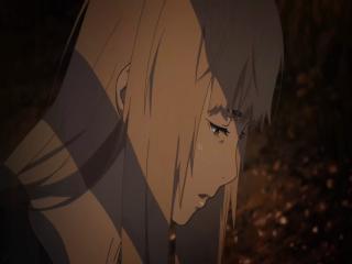 Shingeki no Bahamut: VIRGIN SOUL - Episodio 11 - Declaration of War