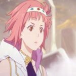 Shingeki No Bahamut: VIRGIN SOUL