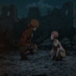 Shingeki No Bahamut: VIRGIN SOUL