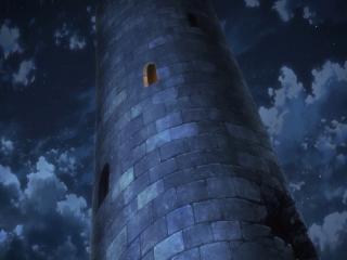 Shingeki no Kyojin 2 Temporada - Episodio 04 - Soldado