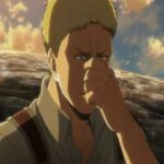 Shingeki No Kyojin – Attack On Titan 2 Temporada