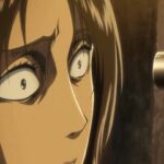 Shingeki No Kyojin – Attack On Titan 2 Temporada