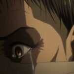 Shingeki No Kyojin – Attack On Titan 3 Temporada