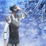 Shingeki No Kyojin – Attack On Titan 3 Temporada