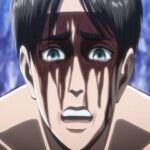 Shingeki No Kyojin – Attack On Titan 3 Temporada