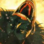 Shingeki No Kyojin – Attack On Titan 3 Temporada