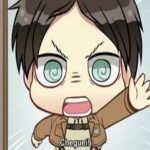 Shingeki No Kyojin: Picture Drama