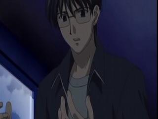 Shingetsutan Tsukihime - Dublado - Episodio 12 - Mundo Da Lua