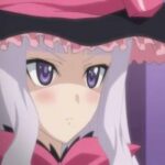 Shining Hearts: Shiawase No Pan