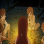 Shinsekai Yori