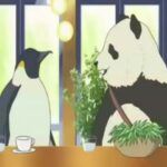 Shirokuma Cafe