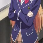 Shokugeki No Souma: Ni No Sara 2 Temporada