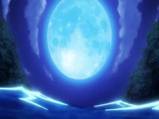 Shokugeki no Souma 3 - Episodio 14 - Avante, Trem da Tootsuki