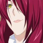 Shokugeki No Souma: San No Sara 3 Temporada