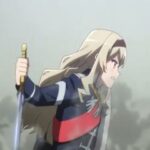 Shoujo Kageki Revue Starlight