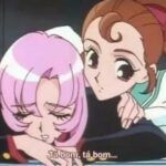 Shoujo Kakumei Utena