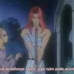 Shoujo Kakumei Utena