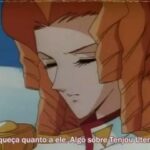 Shoujo Kakumei Utena