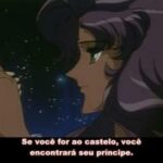 Shoujo Kakumei Utena