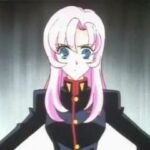 Shoujo Kakumei Utena